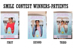 Smile-Contest-Winners_2
