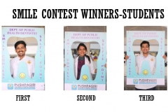 Smile-Contest-Winners_3