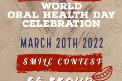 smile-contest-brochure