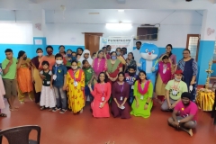 Childrens-day-celebration-at-Bethany-Shanthi-Bhavan-27th-Nov-2021-1