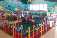 Play-Area-for-children-in-the-Department-1