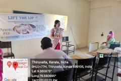 Lift-the-Lip-programme-at-PMCH-24th-Nov-2021